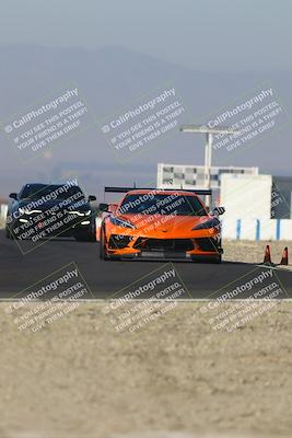 media/Nov-09-2025-Speed Ventures (Sun) [[388b781dcd]]/Red/Session 1 (Turn 1)/